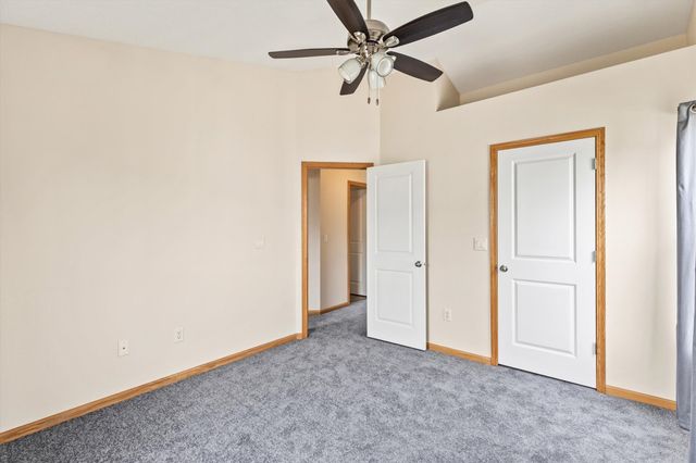2150 NE 18th Street 102, Grimes, IA 50111