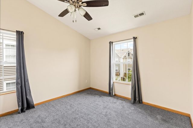 2150 NE 18th Street 102, Grimes, IA 50111