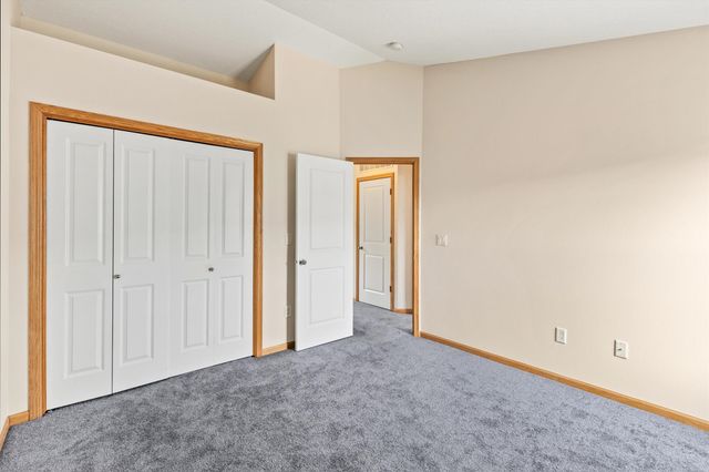 2150 NE 18th Street 102, Grimes, IA 50111