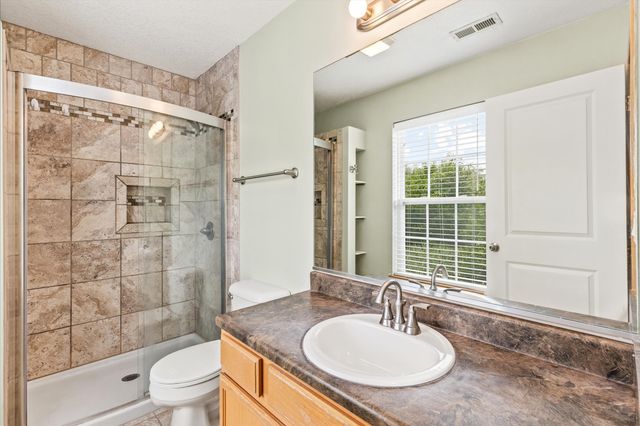 2150 NE 18th Street 102, Grimes, IA 50111
