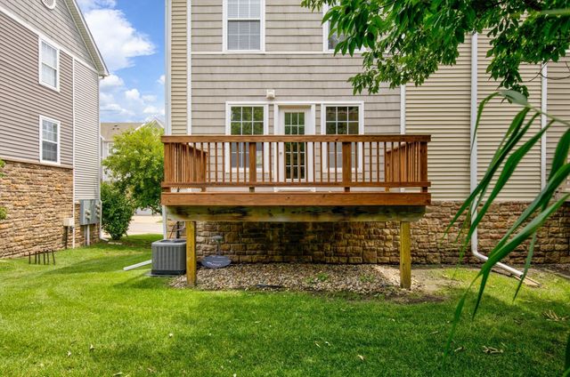 2150 NE 18th Street 102, Grimes, IA 50111