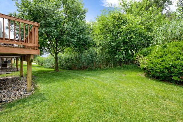 2150 NE 18th Street 102, Grimes, IA 50111