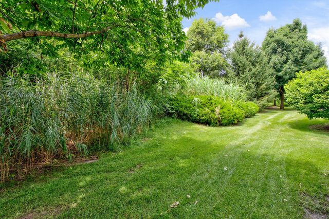 2150 NE 18th Street 102, Grimes, IA 50111
