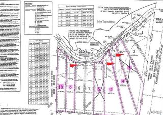 16222 Holly Springs, Northport, AL 35475