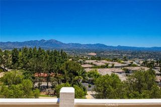 30 Groveside Drive, Aliso Viejo, CA 92656