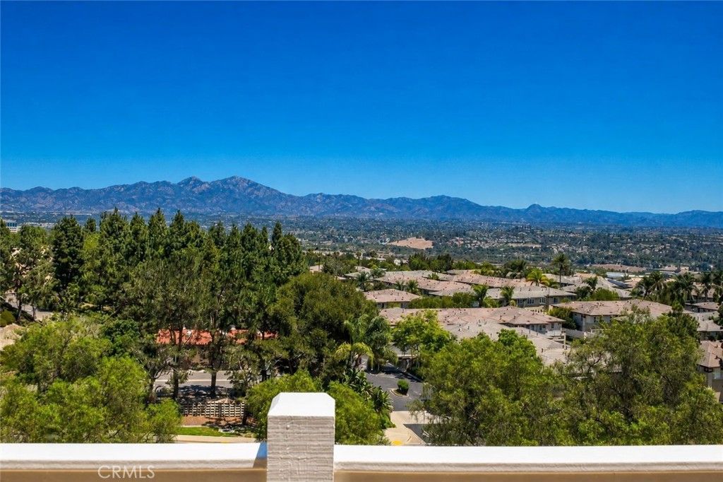 30 Groveside Drive, Aliso Viejo, CA 92656 — exterior