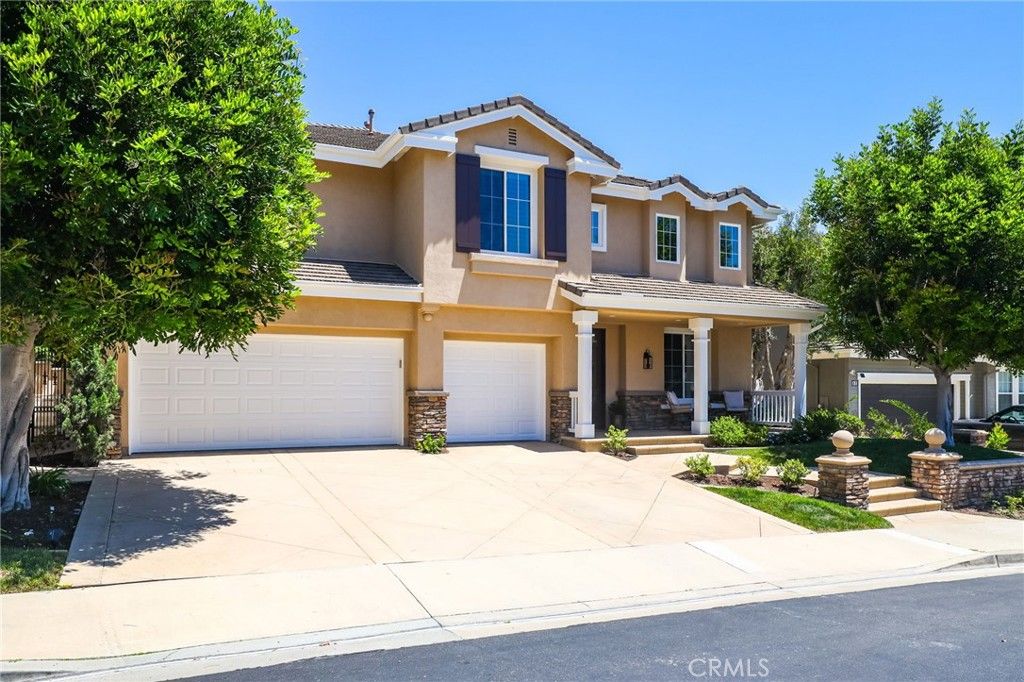 30 Groveside Drive, Aliso Viejo, CA 92656 — photo 2