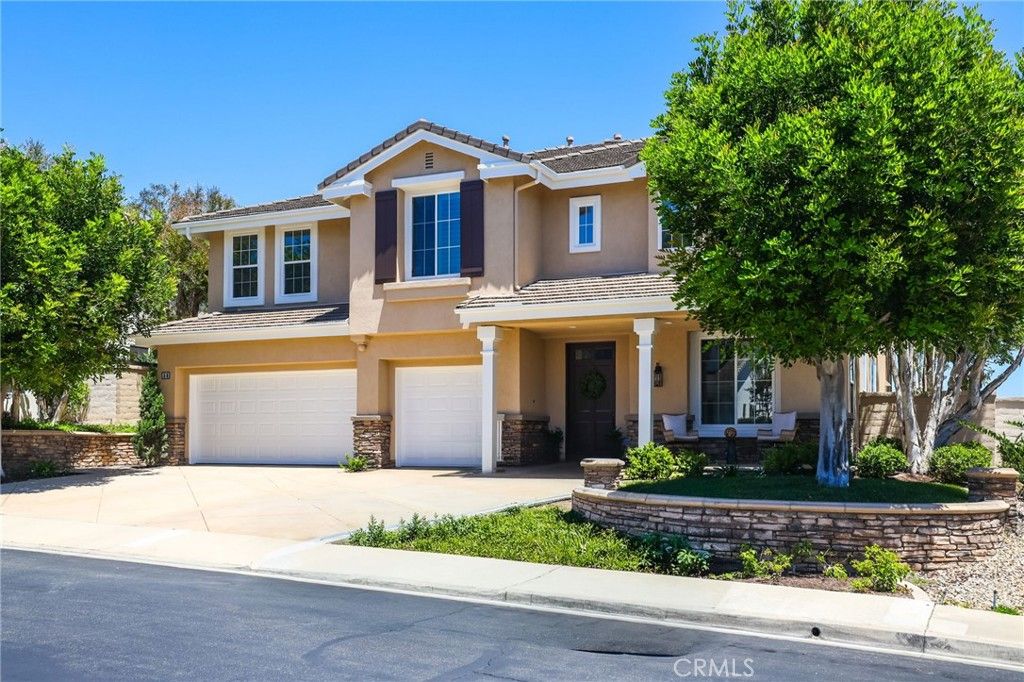 30 Groveside Drive, Aliso Viejo, CA 92656 — photo 3