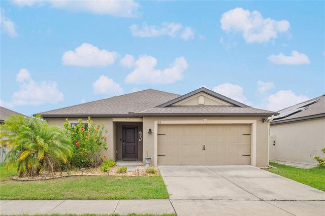 1731 CHATHAM GREEN CIRCLE, Ruskin, FL 33570