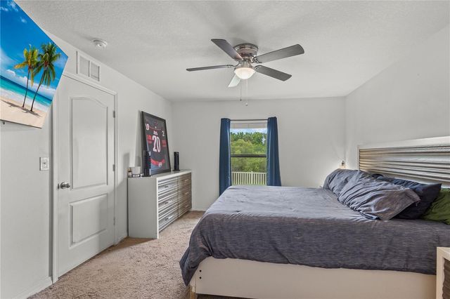 1731 CHATHAM GREEN CIRCLE, Ruskin, FL 33570