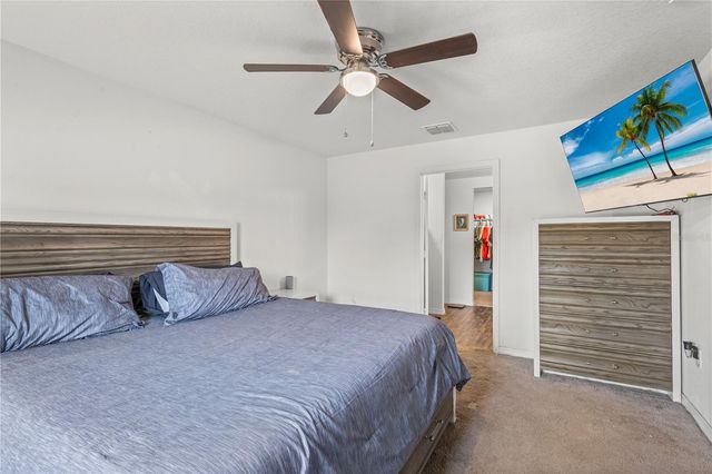 1731 CHATHAM GREEN CIRCLE, Ruskin, FL 33570