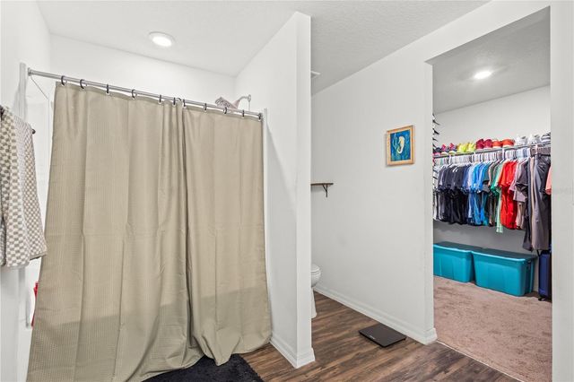 1731 CHATHAM GREEN CIRCLE, Ruskin, FL 33570