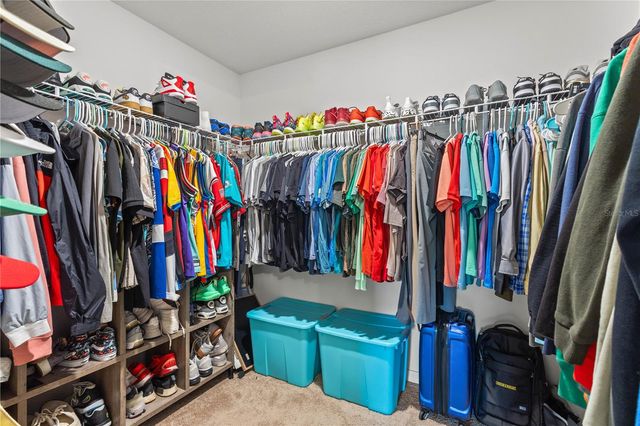 1731 CHATHAM GREEN CIRCLE, Ruskin, FL 33570