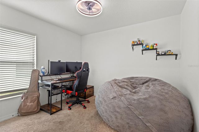 1731 CHATHAM GREEN CIRCLE, Ruskin, FL 33570