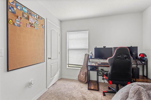 1731 CHATHAM GREEN CIRCLE, Ruskin, FL 33570