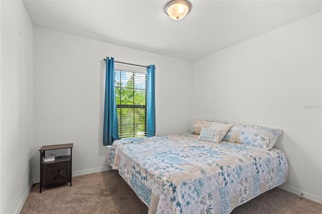 1731 CHATHAM GREEN CIRCLE, Ruskin, FL 33570