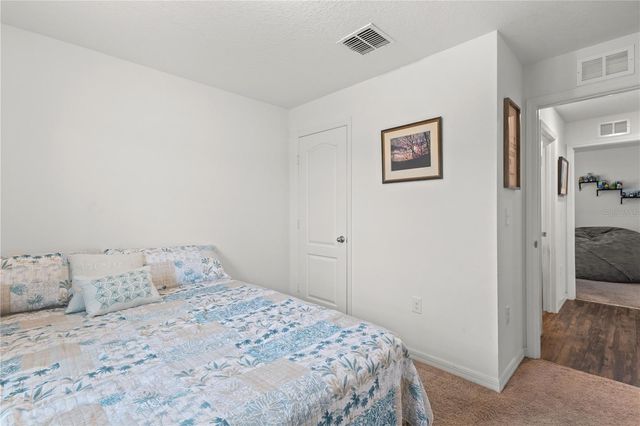 1731 CHATHAM GREEN CIRCLE, Ruskin, FL 33570