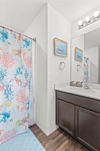1731 CHATHAM GREEN CIRCLE, Ruskin, FL 33570