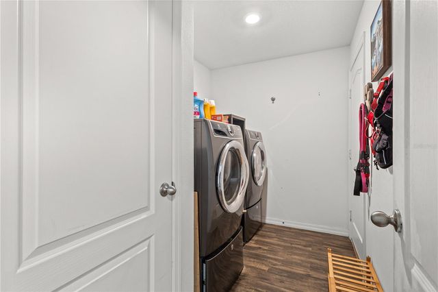 1731 CHATHAM GREEN CIRCLE, Ruskin, FL 33570