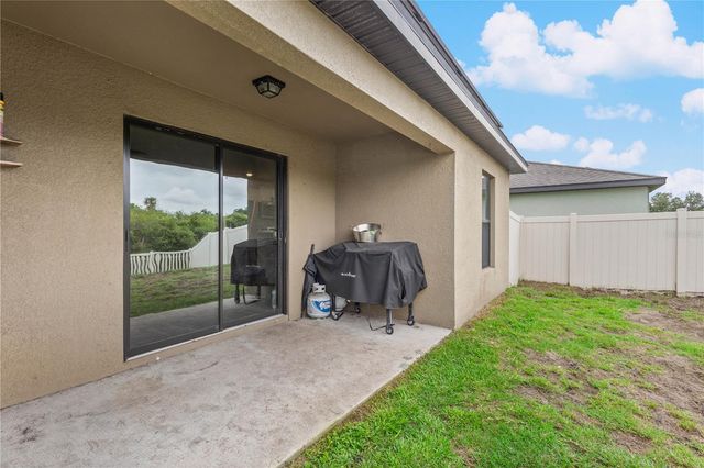 1731 CHATHAM GREEN CIRCLE, Ruskin, FL 33570