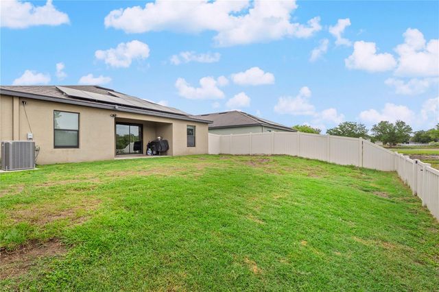1731 CHATHAM GREEN CIRCLE, Ruskin, FL 33570