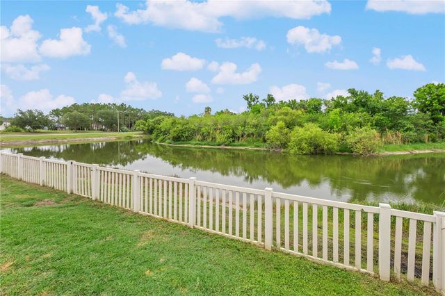 1731 CHATHAM GREEN CIRCLE, Ruskin, FL 33570