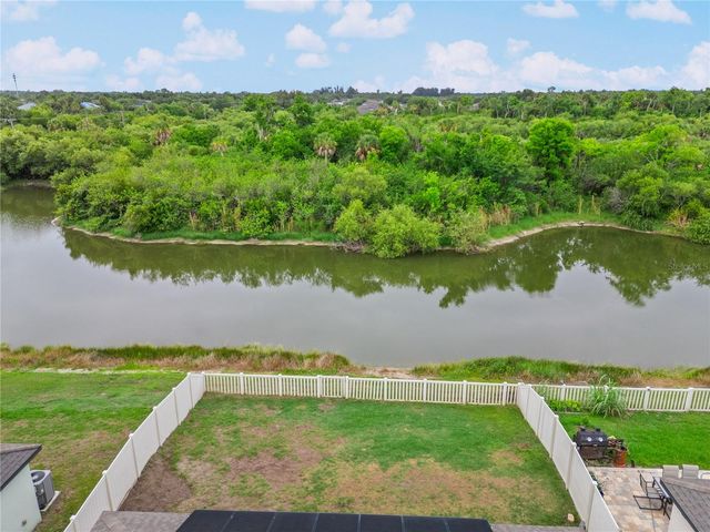 1731 CHATHAM GREEN CIRCLE, Ruskin, FL 33570