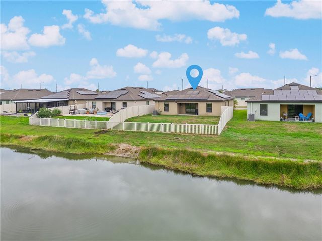 1731 CHATHAM GREEN CIRCLE, Ruskin, FL 33570