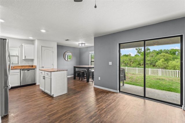 1731 CHATHAM GREEN CIRCLE, Ruskin, FL 33570