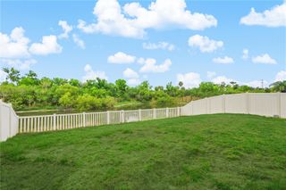 1731 CHATHAM GREEN CIRCLE, Ruskin, FL 33570