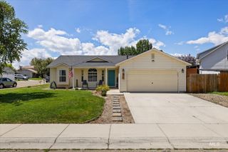 991 Johnson Dr., Middleton, ID 83644