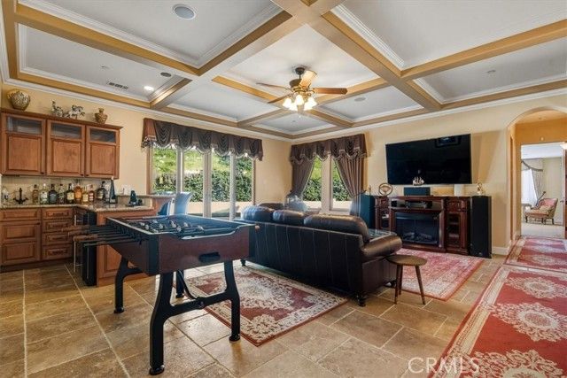 775 Riata Lane, Nipomo, CA 93444