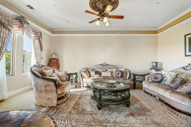 775 Riata Lane, Nipomo, CA 93444