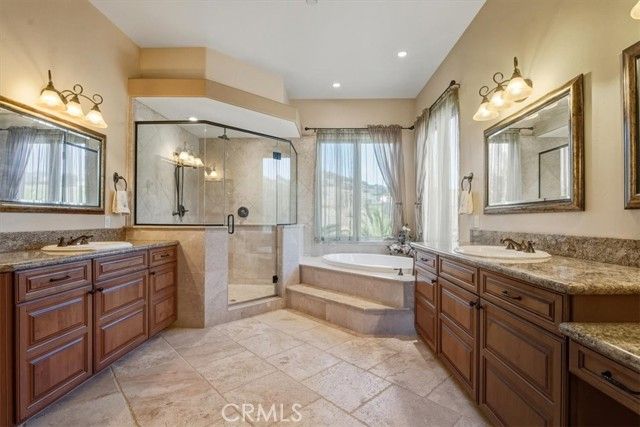 775 Riata Lane, Nipomo, CA 93444