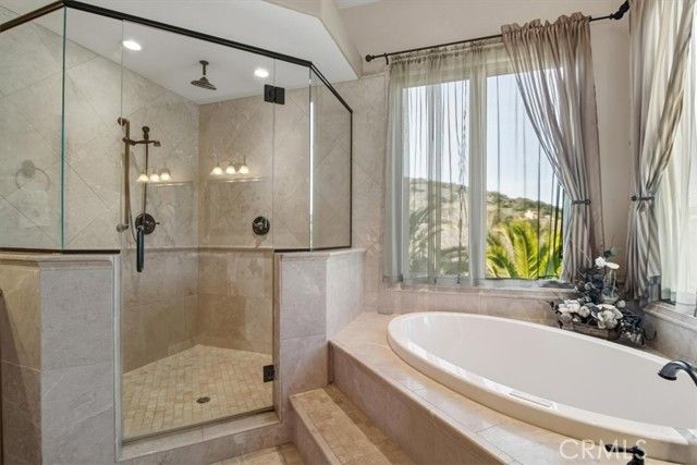 775 Riata Lane, Nipomo, CA 93444