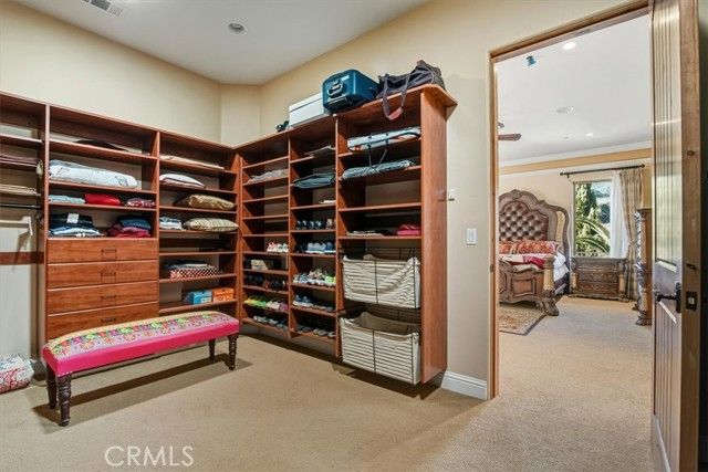 775 Riata Lane, Nipomo, CA 93444