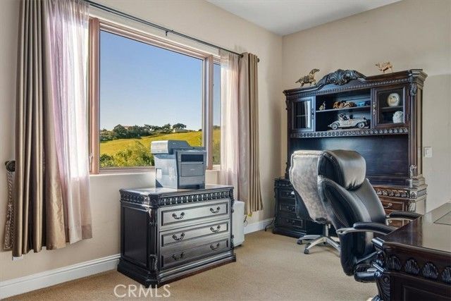 775 Riata Lane, Nipomo, CA 93444