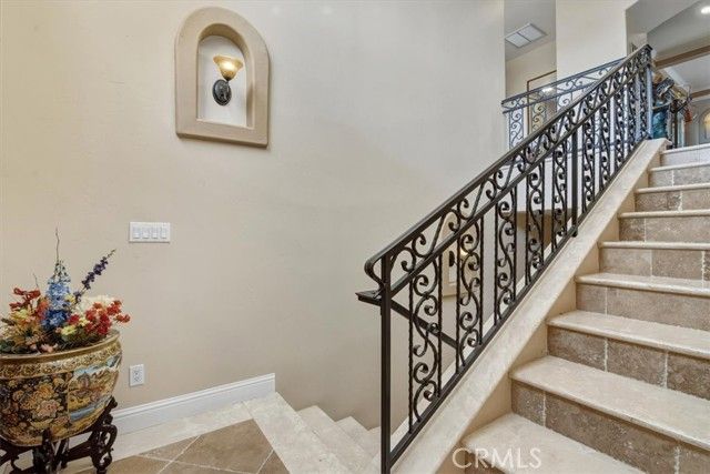 775 Riata Lane, Nipomo, CA 93444