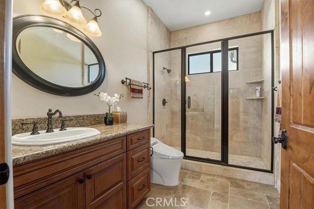 775 Riata Lane, Nipomo, CA 93444