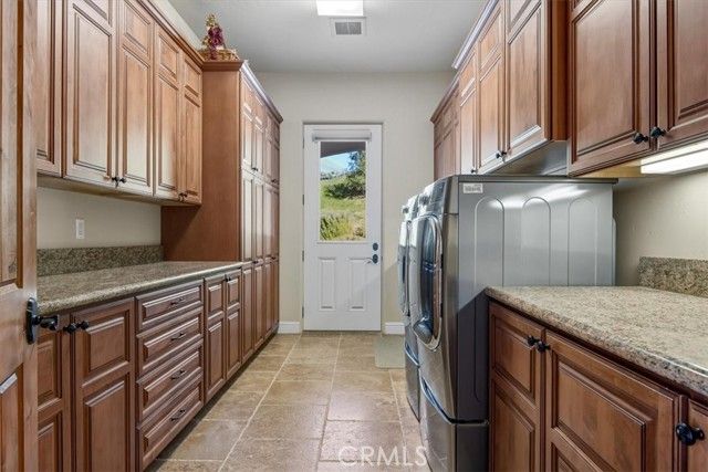 775 Riata Lane, Nipomo, CA 93444