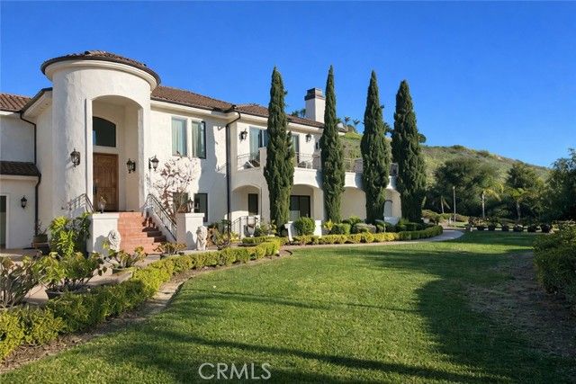 775 Riata Lane, Nipomo, CA 93444