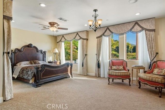 775 Riata Lane, Nipomo, CA 93444