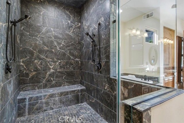 775 Riata Lane, Nipomo, CA 93444