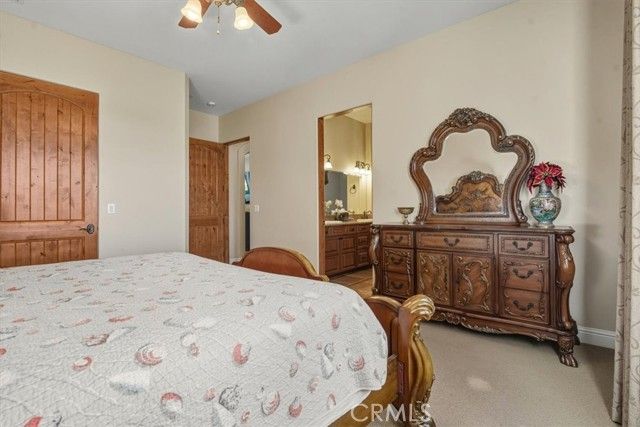 775 Riata Lane, Nipomo, CA 93444