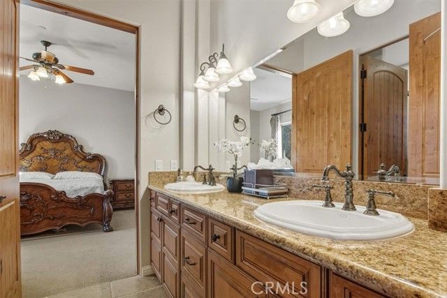 775 Riata Lane, Nipomo, CA 93444