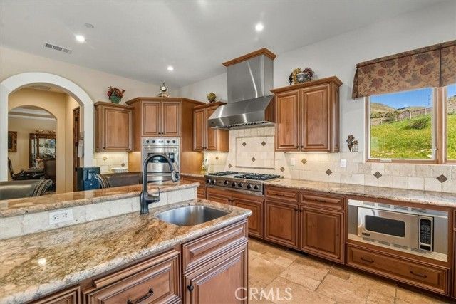 775 Riata Lane, Nipomo, CA 93444