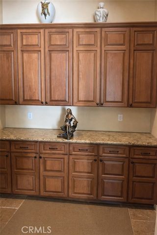 775 Riata Lane, Nipomo, CA 93444