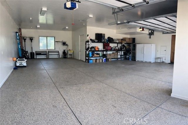 775 Riata Lane, Nipomo, CA 93444