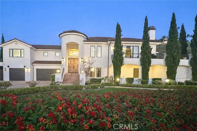 775 Riata Lane, Nipomo, CA 93444