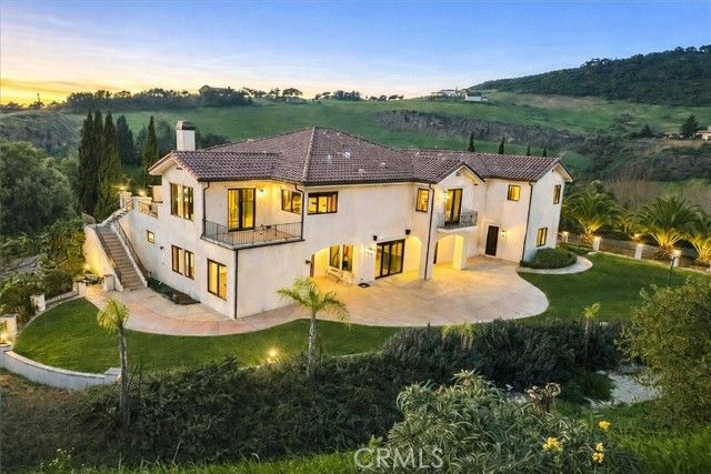 775 Riata Lane, Nipomo, CA 93444